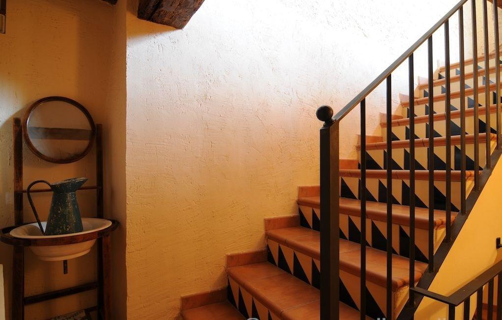 Вилла Casa Estivill Корнуделья Номер фото